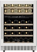 Винный шкаф Meyvel MV46PRO-KWT2 фото 2 в Казани и Татарстане