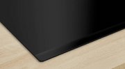 Индукционная варочная панель Bosch PVQ631HC1E фото 4 в Казани и Татарстане
