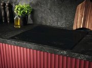 Варочная панель AEG TH64IB30FB фото 2 в Казани и Татарстане