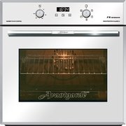 Независимая электрическая духовка Kaiser EH 6990 W Chrom