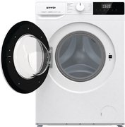 Стиральная машина Gorenje W2NHPI72SCSIRV фото 4 в Казани и Татарстане
