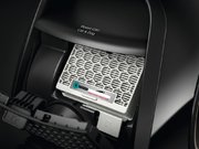 Пылесос Миле SNCF0 Boost CX1 Cat & Dog PowerLine фото 2 в Казани и Татарстане Пылесос Miele SNCF0 Boost CX1 Cat & Dog PowerLine фото 2 в Казани и Татарстане