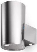 Вытяжка Faber BIOS EG6 X  F32