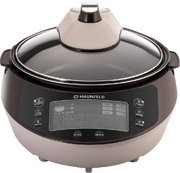 Мультиварка Maunfeld MF-1621BR Мультиварка Maunfeld MF-1621BR