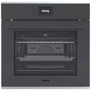 Электрический духовой шкаф Korting OKB 1131 CSGGr