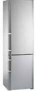 Холодильник Liebherr CNesf 4003 Comfort NoFrost фото 4 в Казани и Татарстане