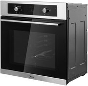 Духовой шкаф Midea MO47007GX фото 2 в Казани и Татарстане