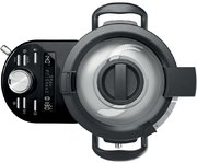 Кухонный комбайн KitchenAid 5KCF0104EOB фото 2 в Казани и Татарстане