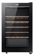 Винный шкаф Haier FWC33GA фото 3 в Казани и Татарстане