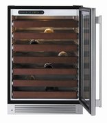 Винный шкаф De Dietrich DWS860X фото 2 в Казани и Татарстане