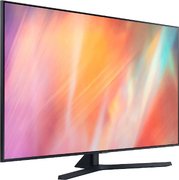 Телевизор Samsung UE58AU7570U фото 4 в Казани и Татарстане