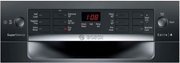 Посудомоечная машина Bosch SMS46NB01B фото 3 в Казани и Татарстане