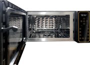 Встраиваемая микроволновая печь Kaiser M 2300 EM фото 2 в Казани и Татарстане