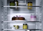 Встраиваемый холодильник Miele K 7797 C L фото 4 в Казани и Татарстане