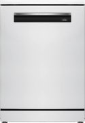Посудомоечная машина Bosch SMP6EMW86Q фото