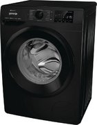 Стиральная машина Gorenje WPNEI94A1SWIFI/BC фото 4 в Казани и Татарстане