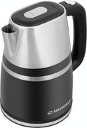 Чайник Маунфилд MFK-622B фото 4 в Казани и Татарстане Чайник Maunfeld MFK-622B фото 4 в Казани и Татарстане