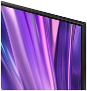 Телевизор Samsung QE75QN85DBUXCE фото 2 в Казани и Татарстане