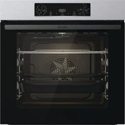 Духовой шкаф Gorenje BOSB6737E06X Духовой шкаф Gorenje BOSB6737E06X