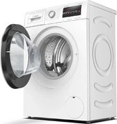 Узкая стиральная машина BOSCH WLP24261OE фото 2 в Казани и Татарстане