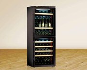 Винный шкаф IP C 402 CF фото 2 в Казани и Татарстане