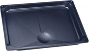 Противень GAGGENAU BA226105 Противень GAGGENAU BA226105