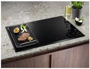 Варочная панель Electrolux EIV85453 фото 3 в Казани и Татарстане