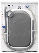 Стиральная машина Electrolux EW7F2R48S фото 4 в Казани и Татарстане