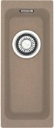 Мойка Franke KBG 110-16 миндаль Мойка Franke KBG 110-16 миндаль
