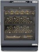 Встраиваемый винный шкаф Liebherr UWpri 3661 Vinidor Selection фото 2 в Казани и Татарстане