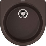 Мойка Omoikiri Akegata 51 DC фото в Казани и Татарстане