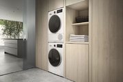 Сушильная машина Gaggenau WT260110 фото 3 в Казани и Татарстане