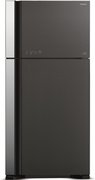 Холодильник Hitachi R-VG662 PU3 GGR Холодильник Hitachi R-VG662 PU3 GGR