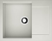 Мойка Omoikiri Daisen 65 PA фото в Казани и Татарстане