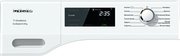 Сушильная машина Miele TEF655WP фото 3 в Казани и Татарстане