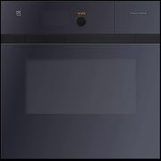 Духовой шкаф с паром V-ZUG Combair-Steam SL CSSLZ60Y Духовой шкаф с паром V-ZUG Combair-Steam SL CSSLZ60Y