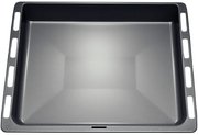Духовой шкаф Bosch HBA 23S150 R фото 4 в Казани и Татарстане