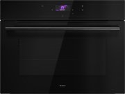 Встраиваемая микроволновая печь Asko OM24BGH фото 2 в Казани и Татарстане