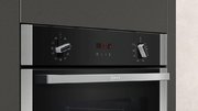 Духовой шкаф Neff B2ACG7AN0 фото 2 в Казани и Татарстане