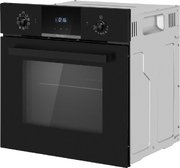 Духовой шкаф Weissgauff EOM 691 PDB Matt Edition фото 2 в Казани и Татарстане