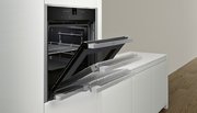 Духовой шкаф Neff B47CR22N0 фото 4 в Казани и Татарстане
