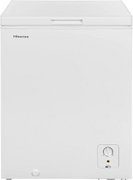 Морозильный ларь Hisense FC184D4BW1 фото 3 в Казани и Татарстане