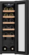 Винный шкаф Maunfeld MFWC-45S12 фото 4 в Казани и Татарстане