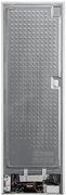 Холодильник Midea MDRB459FGF01IDM фото 4 в Казани и Татарстане
