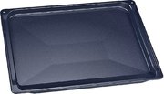 Противень Gaggenau BA 026-111