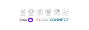 Вытяжка Elica OPEN SUITE SUPERIOR BL/F/80 фото 3 в Казани и Татарстане
