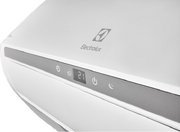 Инверторная сплит-система Electrolux EACS/I-12HSL/N3_21Y фото 2 в Казани и Татарстане