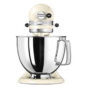Миксер KitchenAid 5KSM125EAC фото 2 в Казани и Татарстане