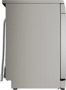Посудомоечная машина Bosch SMS25GI09F фото 4 в Казани и Татарстане
