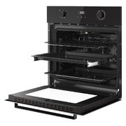 Духовой шкаф Kuppersberg HF 678 B фото 3 в Казани и Татарстане